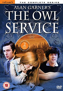 The Owl Service (The Owl Service)