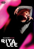 Multishow ao Vivo Rita Lee
