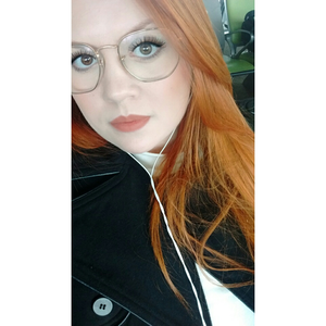 Foto de perfil de Letícia