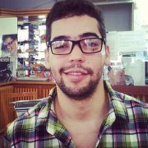 Foto de perfil de Pedro Léo