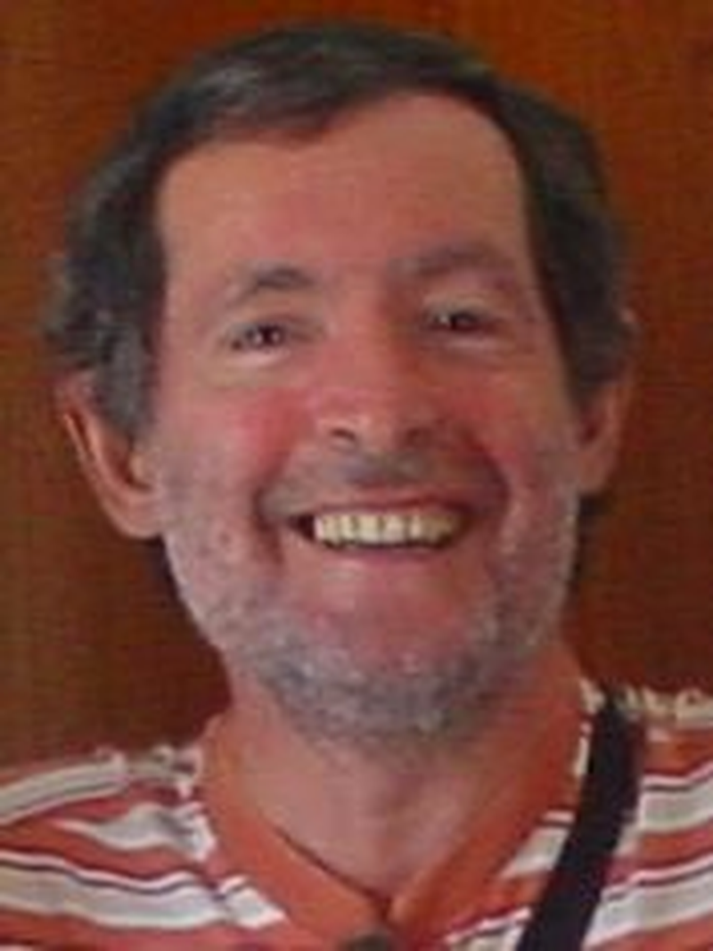 Constantino Neves - Foto 2
