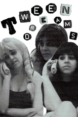 Tween Dreams (Tween Dreams)