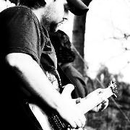 Marco Túlio Oliveira Toledo