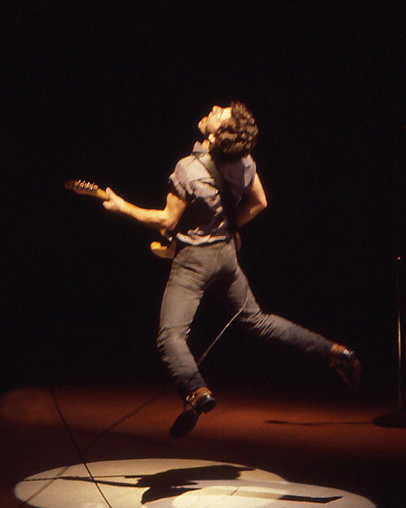 Bruce Springsteen - Foto 3