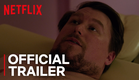 Easy - Season 2 | Official Trailer [HD] | Netflix