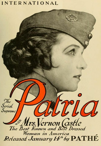 Patria (Patria)