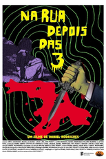 Na Rua Depois das 3 (Na Rua Depois das 3)