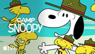 Camp Snoopy — Official Trailer | Apple TV+