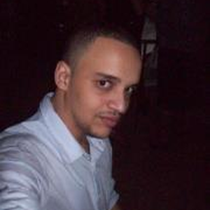 Foto de perfil de Victor Gabriel