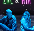 Zac & Mia (1ª Temporada)