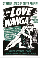 The Love Wanga
