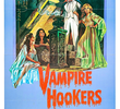 Vampire Hookers