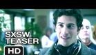 SXSW (2013) Snap Teaser Trailer #1 - Nikki Reed, Thomas Dekker Movie HD