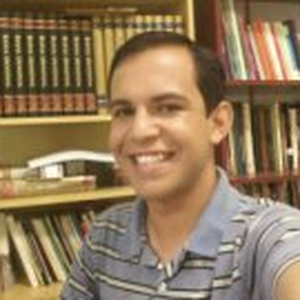 Foto de perfil de Matheus Monteiro