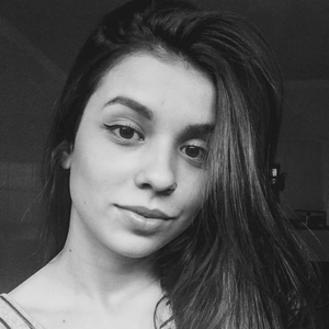 Foto de perfil de Ananda