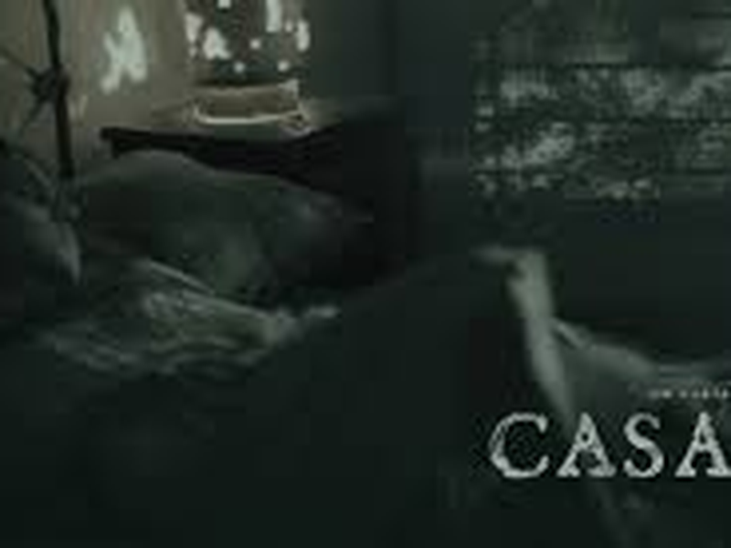 Foto 1 de Casa Cheia