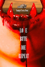 Vampyrz on a Boat (Vampyrz on a Boat)