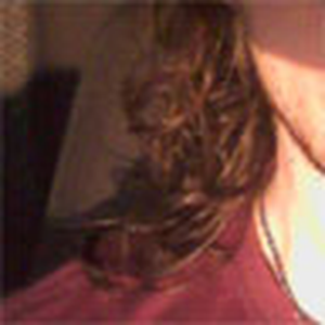 Foto de perfil de R. Cali