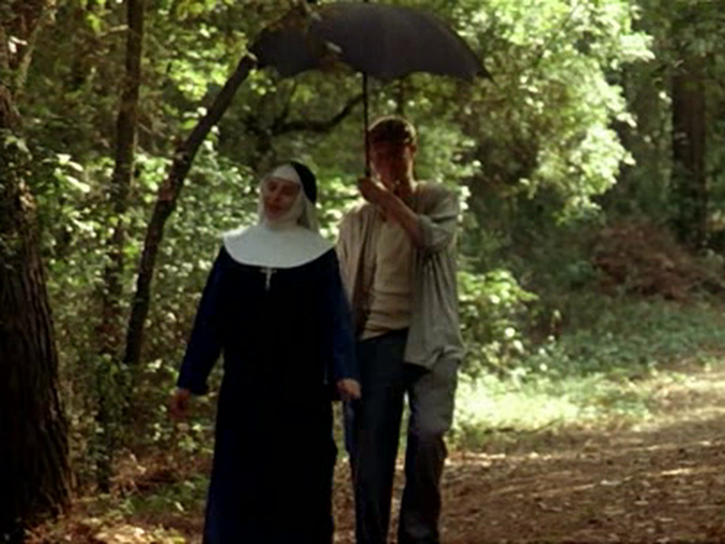 Foto 1 de El año del diluvio