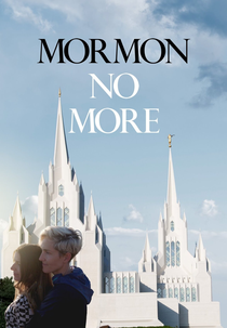 Ex-Mórmon: Um Novo Mundo (Mormon No More)