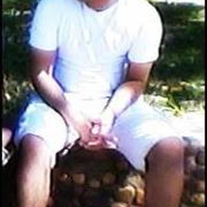 Foto de perfil de Alan
