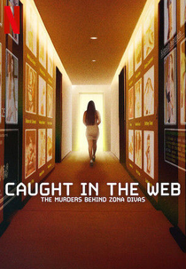 O Portal: A História Oculta de Zona Divas (El portal: La historia oculta de Zona Divas)