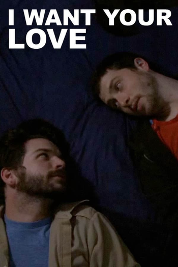  de Curta Quero Seu Amor (2010)