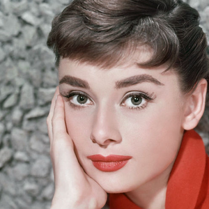 Foto de perfil de Sue