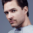 Ben Aldridge