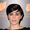 Vicky McClure (I)