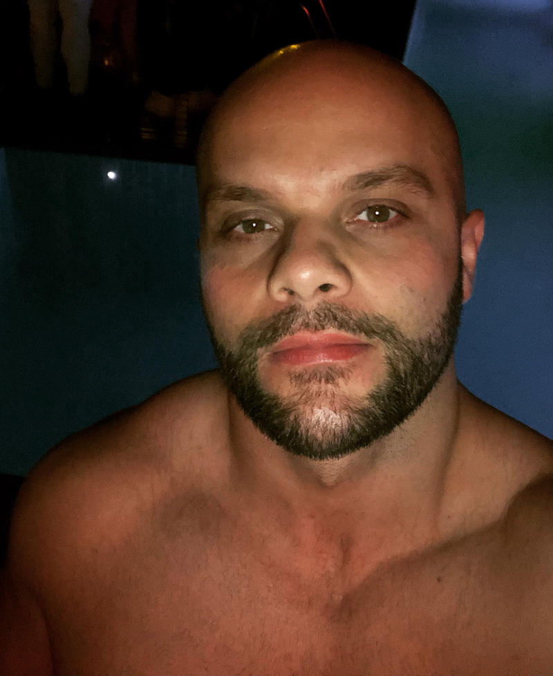 Leonardo Jachelli - Foto 2