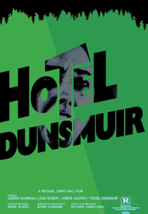 Hotel Dunsmuir (Hotel Dunsmuir)