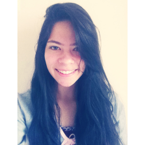 Foto de perfil de Ketlyn Santiago