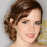 Emma Watson e seu novo filme “Your Voice in My Head”