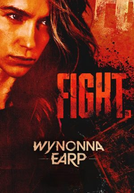 Wynonna Earp (4ª Temporada) (Wynonna Earp (Season 4))