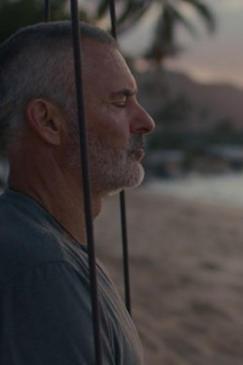 Poster de Episódio Chapter II – Undertow (2025)