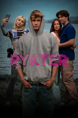 Rumors (2ª Temporada) (Rykter (Sesong 2))