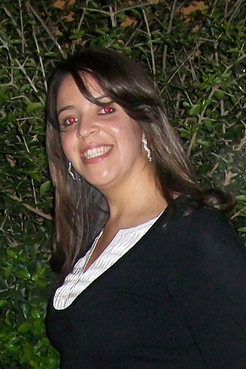 juliana - Foto 5