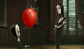 A Família Addams ganha trailer inédito, assista