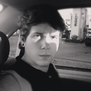 Foto de perfil de Ézio Bessa