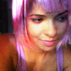 Foto de perfil de Mari