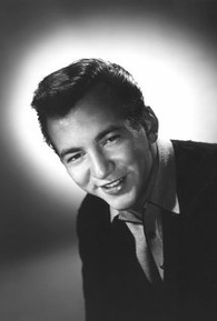 Bobby Darin