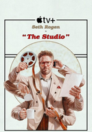 O Estúdio (1ª Temporada) (The Studio (Season 1))