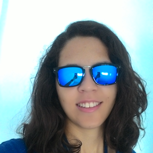 Foto de perfil de lorena santana meireles
