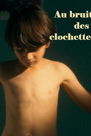 Poster 2 de Filme When You Hear the Bells (2016)