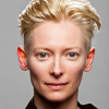 Tilda Swinton - Foto 1