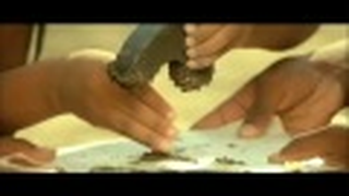 Trailer: Enjoy Nice Tamil Children Song-veyilodu vilaijadi Veyyil.mp4