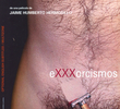 eXXXorcismos