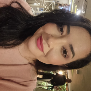 Foto de perfil de Lauanny