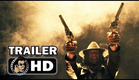 PREACHER Season 2 Official Trailer (HD) Dominic Cooper AMC Series
